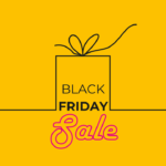 EverLast Leather Black Friday 2024 Sale – Up to 50% Off Premium Leather Jackets