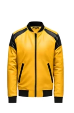 A-bold-yellow-varsity-style-leather-jacket-with-black-accents-2.webp