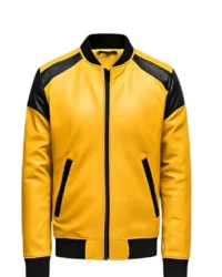 A-bold-yellow-varsity-style-leather-jacket-with-black-accents-2.webp