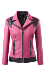 Fahsyee_Womens_Pink_Purple_Faux_Leather_Jacket.webp