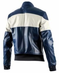 Mens-Biker-Navy-Blue-and-White-Leather-Bomber-Jacket-–-Stylish-and-Durable-2.jpg