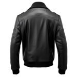 Mens-Black-Flight-Leather-Jacket-Classic-Aviator-Style-2.jpg