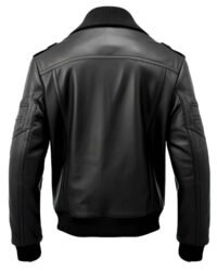 Mens-Black-Flight-Leather-Jacket-Classic-Aviator-Style-2.jpg
