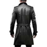 Mens-Black-Military-Style-Leather-Jacket-–-Knee-Length-Genuine-Leather-Coat-1.jpg