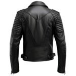 Mens-Black-Moto-Leather-Jacket-Stylish-Durable-Biker-Gea.jpg