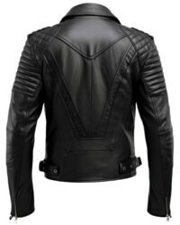 Mens-Black-Moto-Leather-Jacket-Stylish-Durable-Biker-Gea.jpg