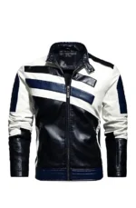 Mens-Black-White-Distressed-Leather-Bomber-Jacket-2024-12-03T143555.988-1.webp