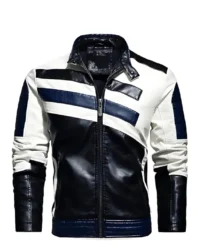 Mens-Black-White-Distressed-Leather-Bomber-Jacket-2024-12-03T143555.988-1.webp