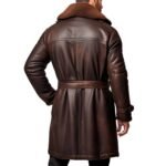 Mens-Dark-Brown-Aviator-Leather-Coat-with-Shearling-Collar-Luxury-Winter-Jacket-1.jpg