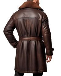 Mens-Dark-Brown-Aviator-Leather-Coat-with-Shearling-Collar-Luxury-Winter-Jacket-1.jpg