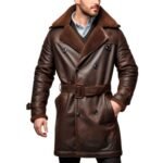 Mens-Dark-Brown-Aviator-Leather-Coat-with-Shearling-Collar-Luxury-Winter-Jacket-2.jpg
