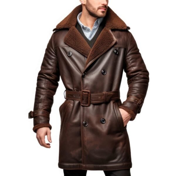 Mens-Dark-Brown-Aviator-Leather-Coat-with-Shearling-Collar-Luxury-Winter-Jacket-2.jpg