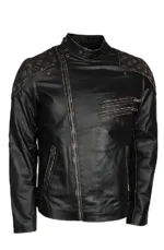 Mens-Distressed-Black-Leather-Jacket-2024-12-03.webp