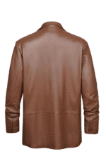Mens-Leather-Blazer-Classic-Stylish-Jacket-Premium-Quality-Leather.png