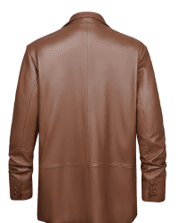 Mens-Leather-Blazer-Classic-Stylish-Jacket-Premium-Quality-Leather.png
