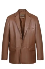 Mens-Leather-Blazer-Classic-amp-Stylish-2024-12-03T173943.144.webp