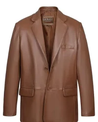 Mens-Leather-Blazer-Classic-amp-Stylish-2024-12-03T173943.144.webp