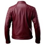 Mens-Maroon-Cafe-Racer-Leather-Jacket-–-Premium-Genuine-Leather-Style-2.jpg