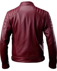 Mens-Maroon-Cafe-Racer-Leather-Jacket-–-Premium-Genuine-Leather-Style-2.jpg