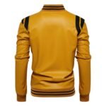Mens-Mustard-Yellow-Leather-Jacket-Stylish-Varsity-Design-1.jpg
