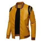 Mens-Mustard-Yellow-Leather-Jacket-Stylish-Varsity-Design-2.jpg
