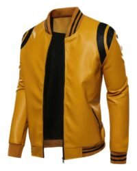 Mens-Mustard-Yellow-Leather-Jacket-Stylish-Varsity-Design-2.jpg