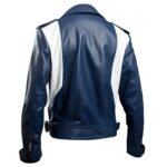 Mens-Navy-Blue-and-White-Leather-Biker-Jacket-Stylish-Motorcycle-Jacket-2.jpg