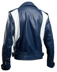 Mens-Navy-Blue-and-White-Leather-Biker-Jacket-Stylish-Motorcycle-Jacket-2.jpg