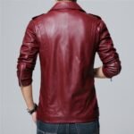 Mens-Red-Leather-Jacket-–-Stylish-Genuine-Leather-Biker-Jacket-Everlast-Leather-2.jpg
