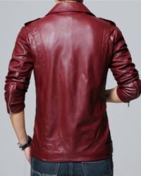 Mens-Red-Leather-Jacket-–-Stylish-Genuine-Leather-Biker-Jacket-Everlast-Leather-2.jpg