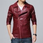 Mens-Red-Leather-Jacket-–-Stylish-Genuine-Leather-Biker-Jacket-Everlast-Leather-3.jpg