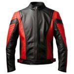 Mens-Red-and-Black-Cafe-Racer-Leather-Jacket-Stylish-Biker-Jacket-1.jpg