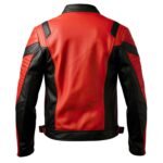 Mens-Red-and-Black-Cafe-Racer-Leather-Jacket-Stylish-Biker-Jacket-2.jpg