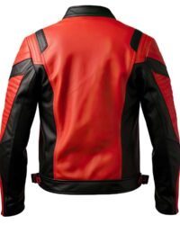 Mens-Red-and-Black-Cafe-Racer-Leather-Jacket-Stylish-Biker-Jacket-2.jpg