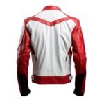 Mens-White-and-Red-Moto-Leather-Jacket-–-Stylish-Biker-Jacket-for-Men-Everlast-Leather-2.jpg