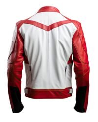Mens-White-and-Red-Moto-Leather-Jacket-–-Stylish-Biker-Jacket-for-Men-Everlast-Leather-2.jpg