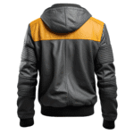 Mens-mustard-yellow-and-grey-genuine-leather-jacket-with-quilted-sleeves-and-detachable-hoodie.-Bold-and-stylish-outerwear-for-modern-look-1.png