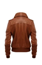 Tan-Leather-Bomber-Jacket-for-Women.webp