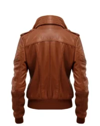 Tan-Leather-Bomber-Jacket-for-Women.webp