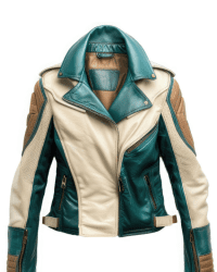 Untitled-design-20-4-1.png