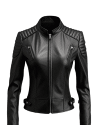 Untitled-design-2024-11-01T170334.225-1.png
