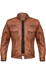 Untitled-design-2024-11-07T162310.390-1.png