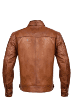 Untitled-design-2024-11-07T162536.768-1.png