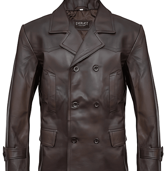 Untitled-design-2024-11-07T171850.794.png