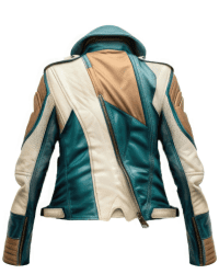 Untitled-design-21-1.png