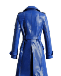 Untitled-design-23-1-1.png