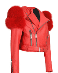 Untitled-design-23-2-1.png