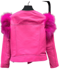 Untitled-design-27-1-1.png