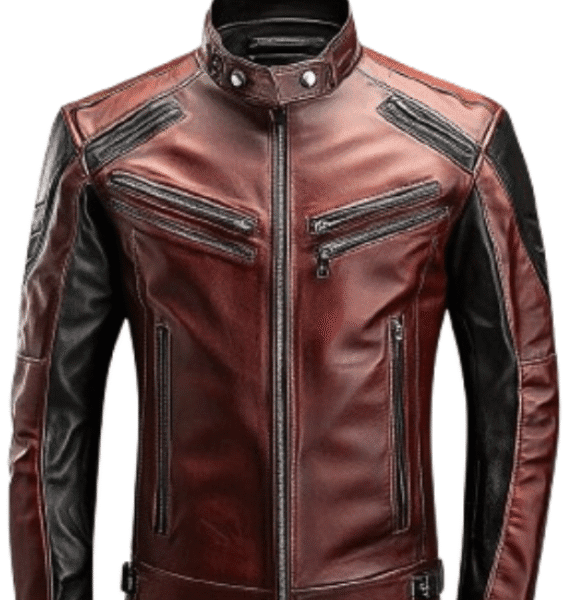 Untitled-design-5-1-1.png