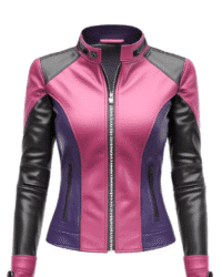 Untitled-design-55-2.png